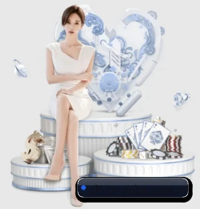 yobo体育官网 APP 界面
